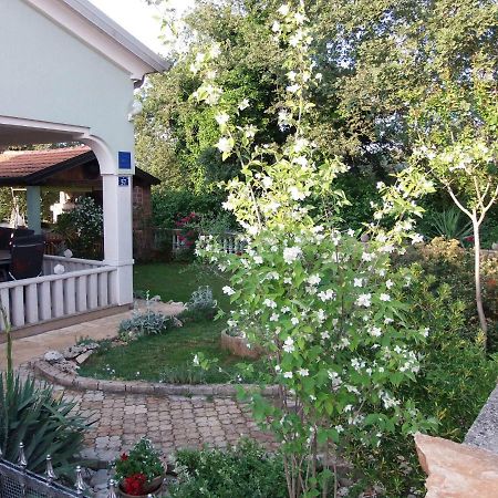 Apartment Cajt أوماغ المظهر الخارجي الصورة